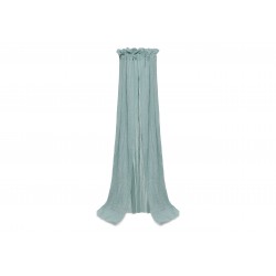 Baldahhiin Vintage 155cm - Sea Green