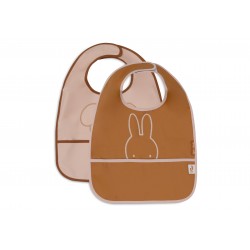 Pudipõlled veekindel, 2 tk, Miffy Peekaboo -...