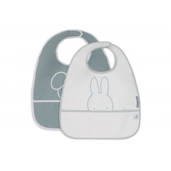 Pudipõlled veekindel, 2 tk, Miffy Peekaboo -...