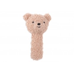 Kõristi Teddy Bear - Wild Rose