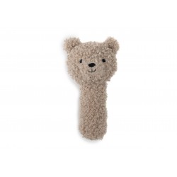 Kõristi Teddy Bear - Olive Green