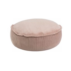 Tumba lastele Aesthetic, Powder pink