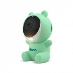 3080 LUI ELECTRONIC NANNY IP beebimonitor