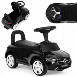 Mercedes C KLASS sõiduauto, interaktiivne rool,...