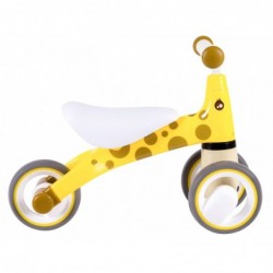 Kolmerattaline Baby Balance Treeningratas...