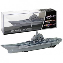 Battlecruiser Ship Jets Sound Aku