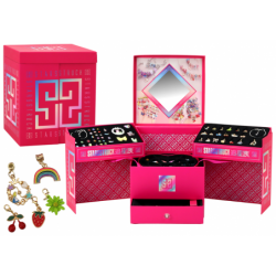 »æDIY ehete valmistamise komplekt Helmed...