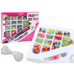 Loominguliste helmeste komplekt isetegemise...