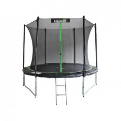 Batuut LEAN SPORT PRO 244 cm