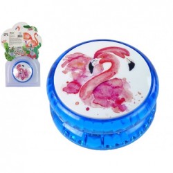 Jojo käsitöömäng flamingoga Ajatu mänguasi