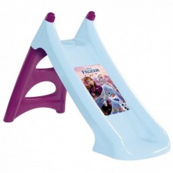 SMOBY Slide XS Frozen Water Slide 90cm