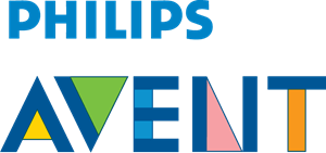 PHILIPS AVENT